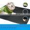 Factory wholesale Non-slip EVA double layer cat litter catcher mat pet