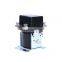 Use For Engineering Machinery Chint Ac Contactor Telemecanique