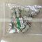 CKD fitting plastic joints GWS46-0