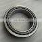 Timken Inch Bearing 82788/82722 Tapered Roller Bearing 82788 82722 Timken Bearing for Crane