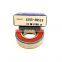 Deep Groove Ball Bearing W6205ZZ W6205-2RS1 size 25x52x15 mm stainless steel bearing bearings W6205 W 6205