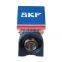 Pillow Block Bearing UC205 UCP206 UCPA207 FL208  YET205 SY25WM SY30WM SY35WM SY40WM SY45WM 205 206 207