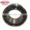 Double row cylindrical roller bearings NNU4188/W33 440*650*212mm