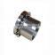 KOYO 23064RHAK+H3064 Adapter Sleeve Bearing Manufacturing Plant High Quality