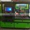 Multi-function comprehensive CR918S common rail diesel fuel injection pump test bench