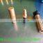 For CAT C7C9 diesel common rail plunger seal ring install repair tool