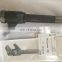 Common rail injector 0445110250 for BT-50 WLAA-13-H50 WLAA13H50