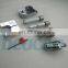 High quality disassembly tool pump nozzle finishing tool common rail injector pump nozzle repair tool