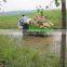 Hysoon HS40 Dumper Truck