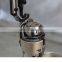 leather bags boot post bed industrial sewing machine for lugagge