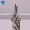 HNTDDL High voltage all aluminum overhead cable AAC  AAAC acar  ACSR conductor