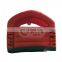 tiger jumper inflatable bouncer jumping bouncy castle bounce house
