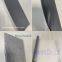 Plastic PVC waterproofing membrane roofing sheets pond liner construction