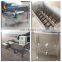chicken butchering poultry scalding equipment for defeathering chicken duck goose