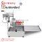 New snack food pon de ring machine mini lokma donut ball machine pon de ring donut making machine