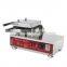 waffle waffle maker custom plate/penis waffle maker/electric waffle
