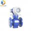 High quality RS485 Dn25 water electromagnetic flowmeter