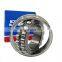 Bearing price spherical roller bearings 22324 22313 22315
