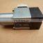 Переключатель давления Rexroth HED 8 OA 12/200 K14 A0 09