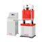 Digital Display Electronic Hydraulic Tensile Compression Bending Shear Universal Testing Machine