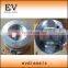 For Isuzu D-max/Excavator 4JJ1 4JJ1T Piston Include Pin And Clip