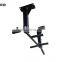 gym equipment pull up bar wall mounted Doorway Workout Bar Ceiling Fitness Bar