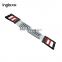 High Quality Gym Sports Fitness Chest Expander Exercise Equipment