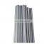 201 304 310 309 321 904L stainless steel welded pipe inox tube stainless steel pipe