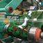 Prime prepainted galvanised flower design colored galvanized plate ppgi steel coils