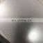 zinc 6% aluminium magnesium al-zn-mg alloy zam steel plate material