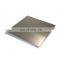 Pre anodized 4x8 aluminum sheet price