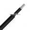 single core 10mm2 solar cable pv cable extension for solar panel