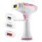 deess portable acne treatment ipl hair removal machine for silicon home use salon