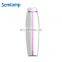 Professional IPL body Hair Removal Machine Home Use Hair Remover