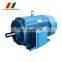 Yutong YE2-112M-2 IE2,IE3 three phase electric induction ac motor