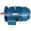 Yutong Y series  high quality electric totally enclosed IMB35 motor