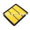 Car Air Filter Replacement Car Air Filter Filter Air Car 16546-JN30A