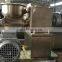 Lab Twin Screw Extruder Machinery Machine