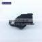 Brand New Auto Camshaft Position Sensor For Mercedes-Benz W168 W245 C208 CLK SLS OEM 0232103114 2729050043 0041539628