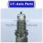 OEM Auto Parts Iridium Power Spark Plug For Toyota For Avensis For RAV4 For Noah SK20BGR11 90919-01221 9091901221