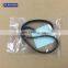 Auto Spare Parts Timing Belt For Toyota Land Cruiser 3.0 TD 1KZTE 1KZ-TE OEM 13568-69085 1356869085