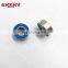 MR115-2RS MR115ZZ 5x11x4 Miniature Deep Groove Ball Bearing for RC car