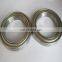 best selling Stainless steel deep groove ball bearing S6208ZZ NTN S6208ZZ