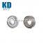 Original 6000 Series 2rs/rs/zz 6204 6205 Deep Groove Ball Bearing