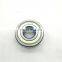 5305zz KOYO  angular contact ball bearings with competitive price
