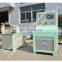 Truck Air Compressor Testing Equipment