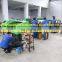 CR3000A  High pressure common rail test bench from Taian manufacturer