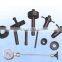common rail fuel pump injector repair kits repair kit