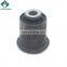 Good Price Front Lower Control Arm Bushing 54551-A4000 54551-A4000 54551-A4000 for Hyundai Kia