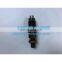 3LD1 Injector For Isuzu